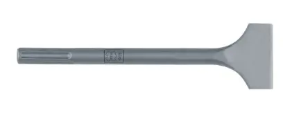 132977-4932343744-hero-1