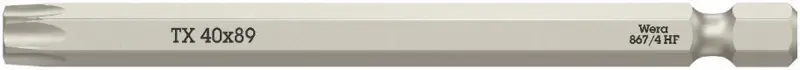 133018-060505-867-4-torx-hf-tx40-89