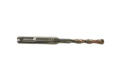 Dvoubřitý vrták Milwaukee 4932344292 M2 pr. 6,5 x 110 mm, SDS-Plus (MI4932344292)