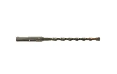 Dvoubřitý vrták Milwaukee 4932344293 M2 pr. 6,5 x 160 mm, SDS-Plus (MI4932344293)