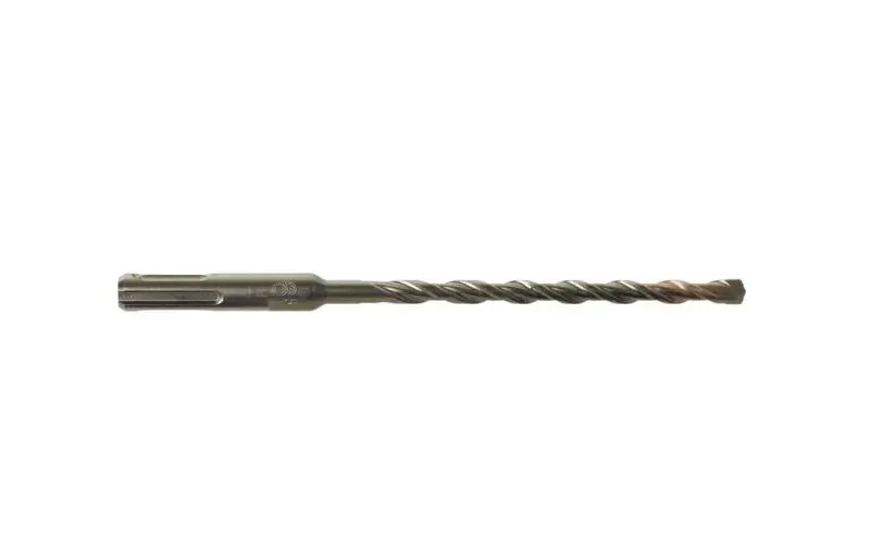 Dvoubřitý vrták Milwaukee 4932344293 M2 pr. 6,5 x 160 mm, SDS-Plus (MI4932344293)
