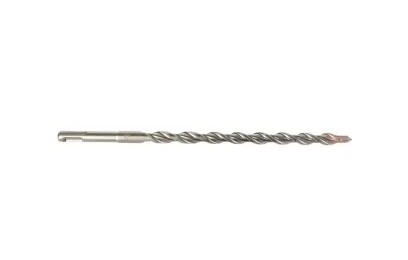 Dvoubřitý vrták Milwaukee 4932344297 M2 pr. 12 x 260 mm, SDS-Plus (MI4932344297)