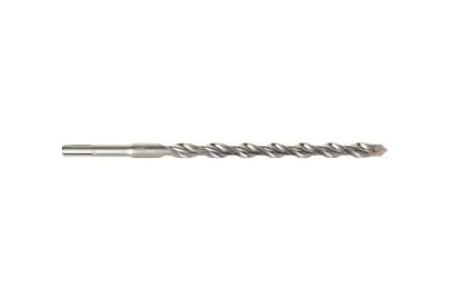 Dvoubřitý vrták Milwaukee 4932344298 M2 pr. 13 x 260 mm, SDS-Plus (MI4932344298)