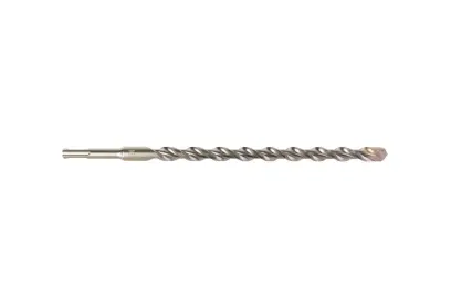 Dvoubřitý vrták Milwaukee 4932344301 M2 pr. 16 x 310 mm, SDS-Plus (MI4932344301)