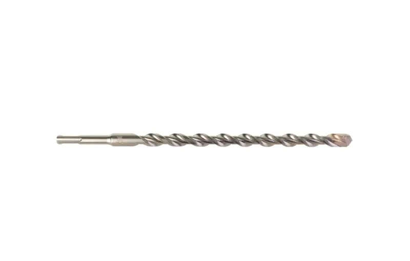 Dvoubřitý vrták Milwaukee 4932344301 M2 pr. 16 x 310 mm, SDS-Plus (MI4932344301)