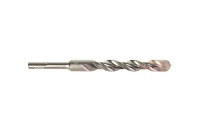 Dvoubřitý vrták Milwaukee M2 18 x 200 mm, SDS-Plus (MI4932344303)