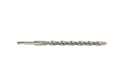Dvoubřitý vrták Milwaukee 4932344304 M2 pr. 18 x 300 mm, SDS-Plus (MI4932344304)