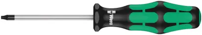 šroubovák torx TX 7x60 typ 367 TORX BO (W05138257001)