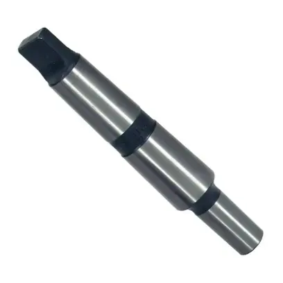 Morse kužel MK2, B16