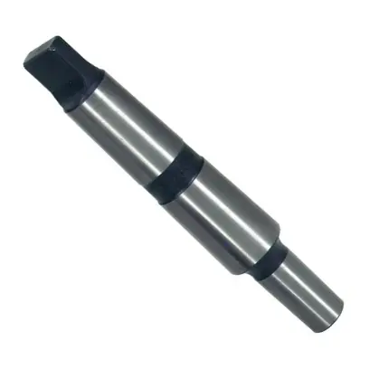 Morse kužel MK3, B16