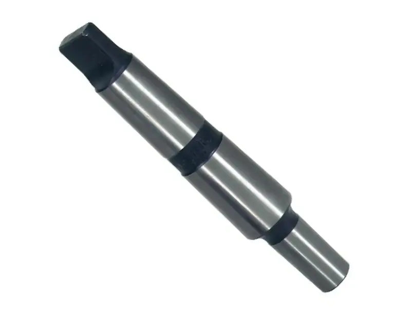 Morse kužel MK4, B16