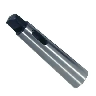Redukční pouzdro MK3-MK2