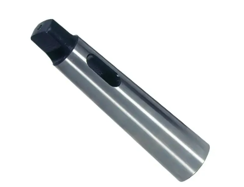Redukční pouzdro MK4-MK2