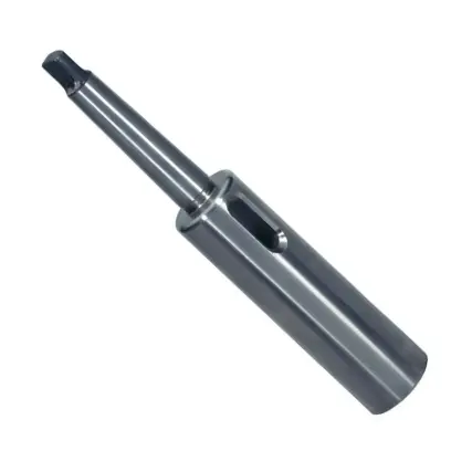 Redukční pouzdro MK2-MK3