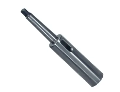 Redukční pouzdro MK3-MK4