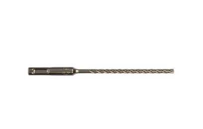 Vrták SDS-Plus MX4 čtyřbřitý pr. 5 x 100 x 165 mm Milwaukee 4932352008 (MI4932352008)