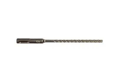 Vrták SDS-Plus MX4 čtyřbřitý pr. 5,5 x 100 x 165 mm Milwaukee 4932352010 (MI4932352010)