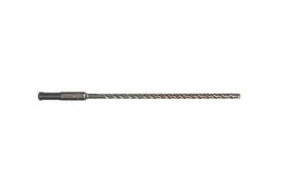 Vrták SDS-Plus MX4 čtyřbřitý pr. 6 x 150 x 215 mm Milwaukee 4932352013 (MI4932352013)
