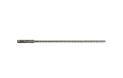 Vrták SDS-Plus MX4 čtyřbřitý pr. 6 x 200 x 265 mm Milwaukee 4932352014 (MI4932352014)