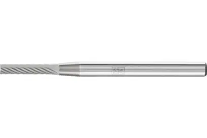 133497-pferd-049464-zyas-0210-3-z5