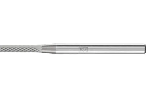 133497-pferd-049464-zyas-0210-3-z5