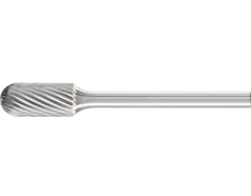 WRC 0613/3 Z5  FRÉZA STOPKOVÁ (PF4007220049679)