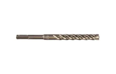 Vrták SDS-Plus MX4 čtyřbřitý pr. 14 x 100 x 160 mm Milwaukee 4932352036 (MI4932352036)