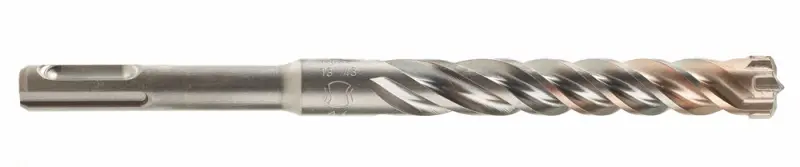 133614-4932352037-hero-1