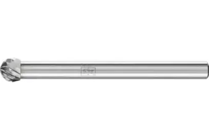 133677-pferd-049792-kud-0403-3-z3-plus