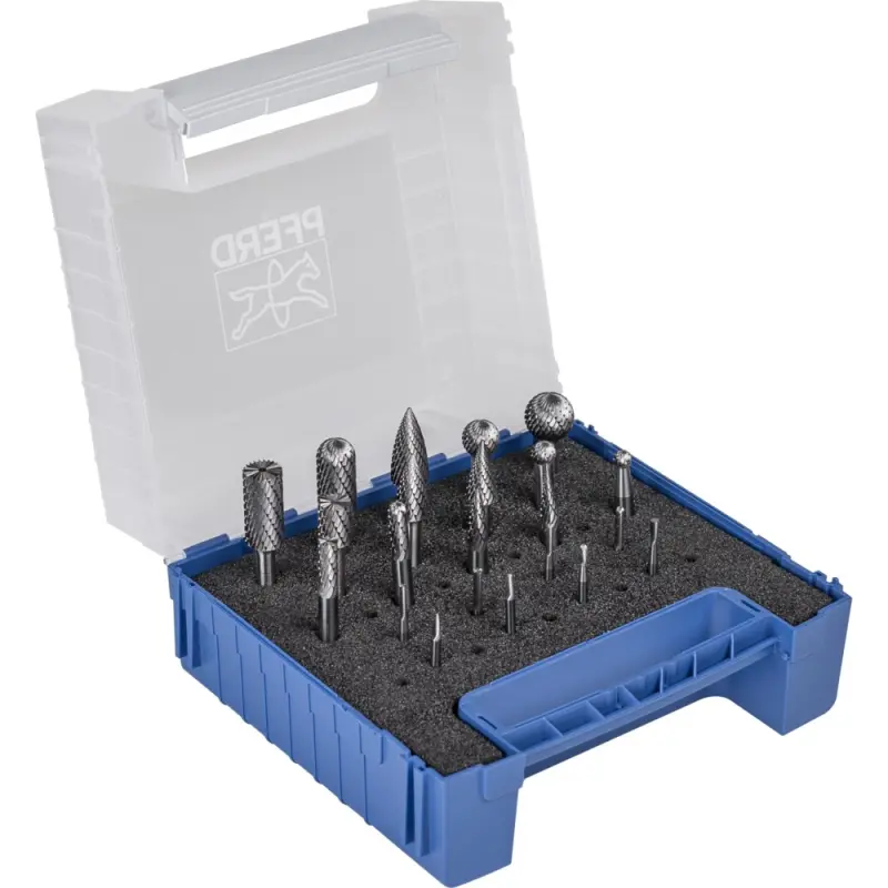 133839-1500-z3-plus-z5-rgb