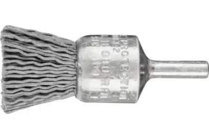 133855-pferd-056196-pbu-2022-6-sic-180-0-90