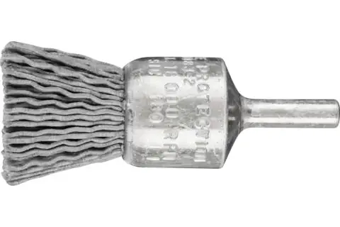 133855-pferd-056196-pbu-2022-6-sic-180-0-90