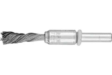 133859-pferd-056202-pbgs-1010-6-st-0-35