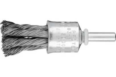 133874-pferd-056226-pbg-1919-6-st-0-35