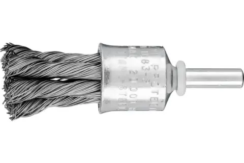 133874-pferd-056226-pbg-1919-6-st-0-35