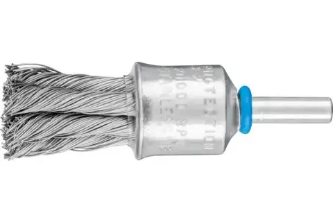 133909-pferd-057803-pbg-1919-6-inox-0-35