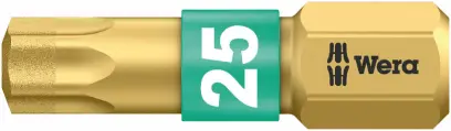133999-066106-867-1-torx-bdc-tx25