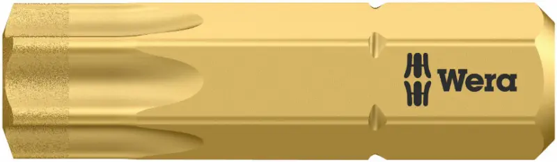 134022-066110-867-1-torx-bdc-tx40