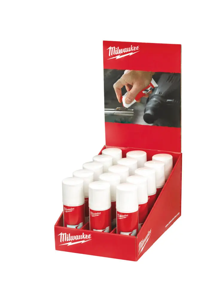 Mazací tuk 50gr 15ks (MI4932352274)