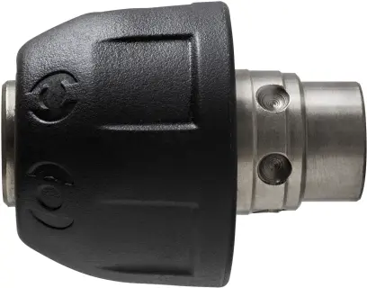 134043-rychloupinaci-hlava-milwaukee-adapter-sklicidla-sds-plus-fixtec