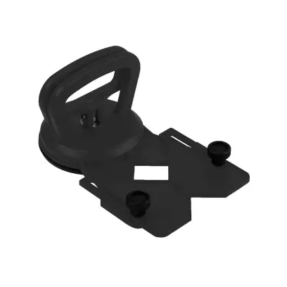 134160-4932352332-hero-1