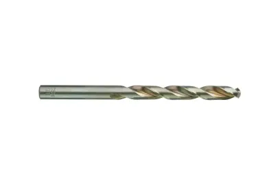 Vrtáky do kovu HSS Milwaukee 4932352364 Thunderweb pr. 8,5 x 75 mm DIN 338 - 10 ks (MI4932352364)