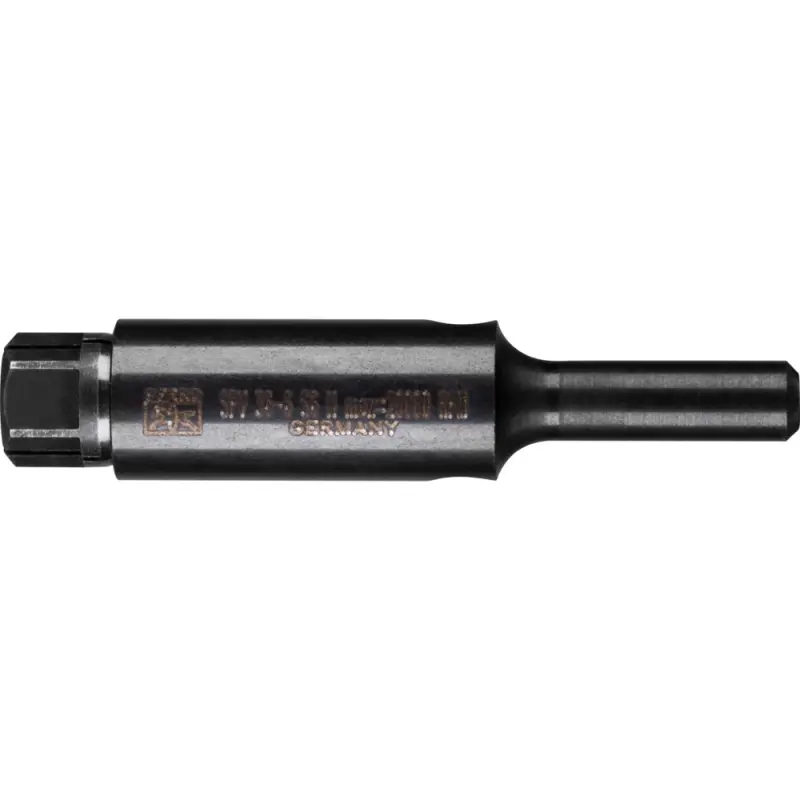 134846-spv-36-6-s6-rgb