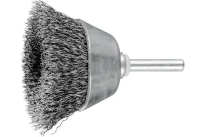 134865-pferd-062227-tbu-5010-6-st-0-30