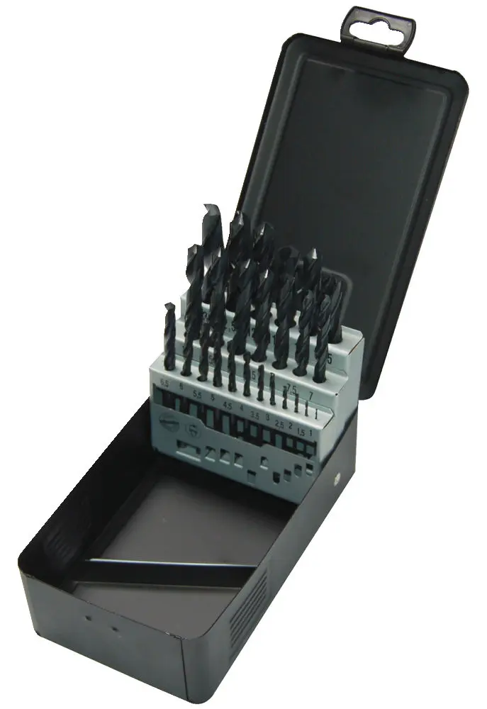 135030-4932352469-hero-1