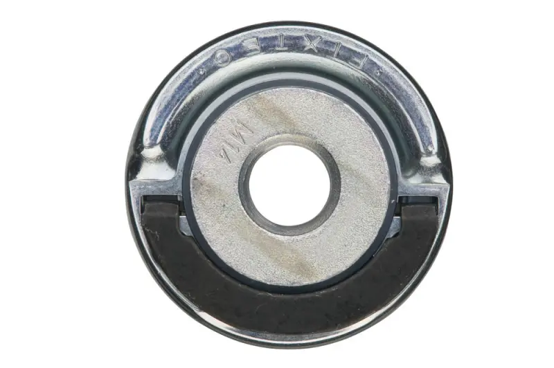 135069-4932352473-hero-1