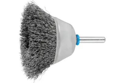 135442-pferd-067642-tbu-5010-6-inox-0-30