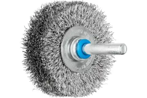 135507-pferd-070598-rbu-5015-6-inox-0-20