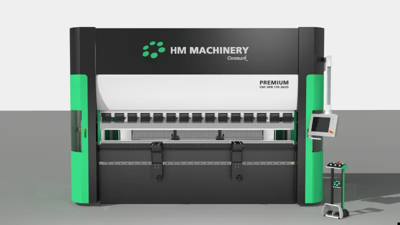 135545-cnc-hpb-premium-new