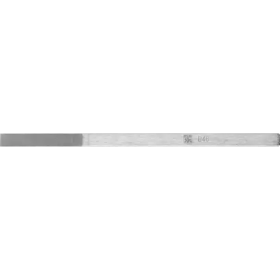 135557-df-k-170-8-2-4-0-5-d-46-rgb